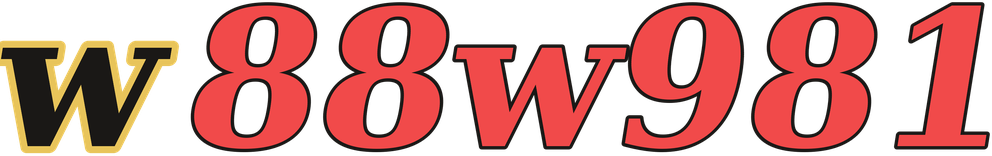 w88w981 logo