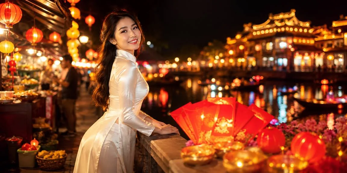 w88w981 Cắt Tê