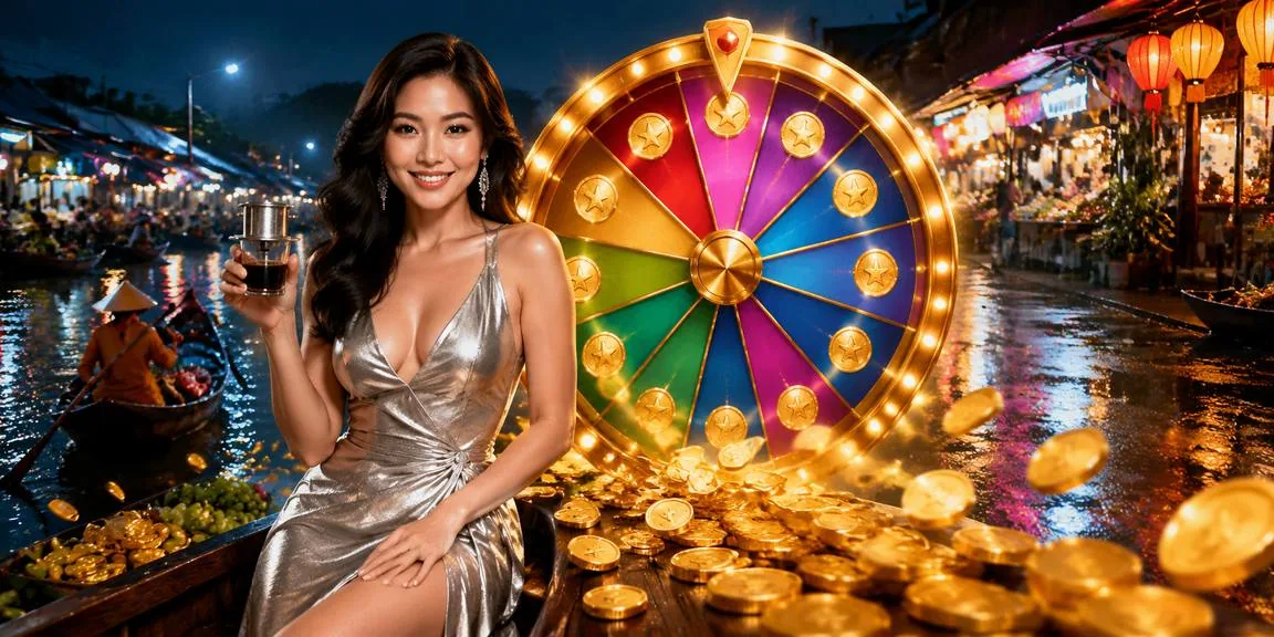 w88w981 Lô Đề Miền Trung