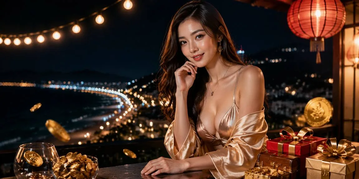 w88w981 Sâm Lốc tại w88w981 có gì
