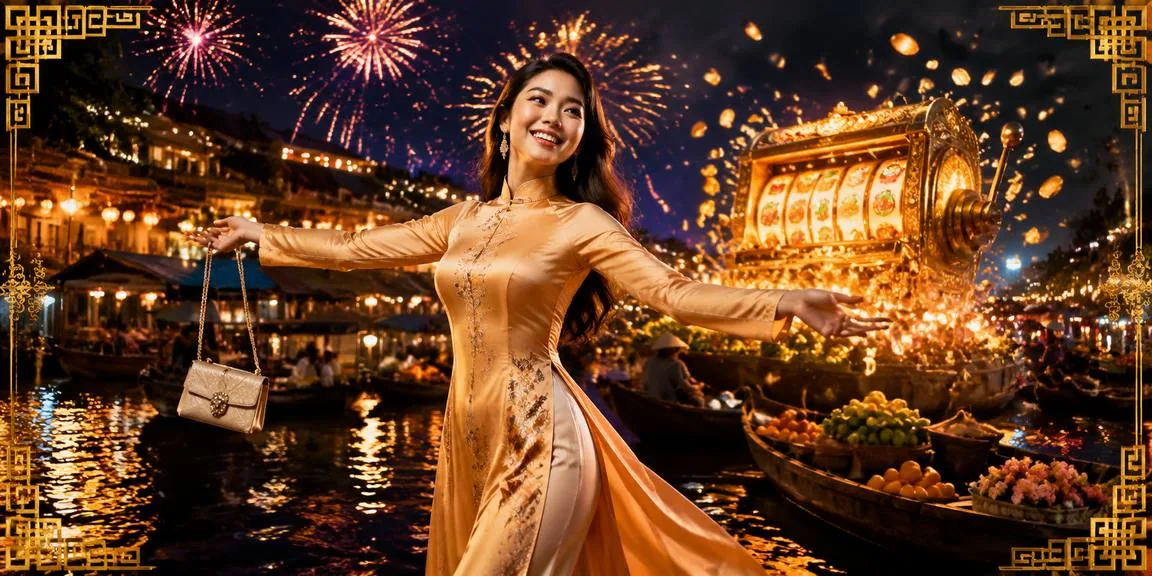 w88w981 Chúng tôi bảo vệ thông tin của bạn như thế nào