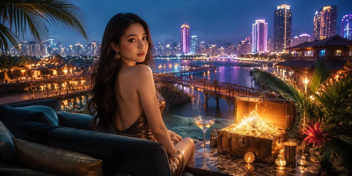 w88w981 Đặt kèo thể thao, thanh toán qua ZaloPay