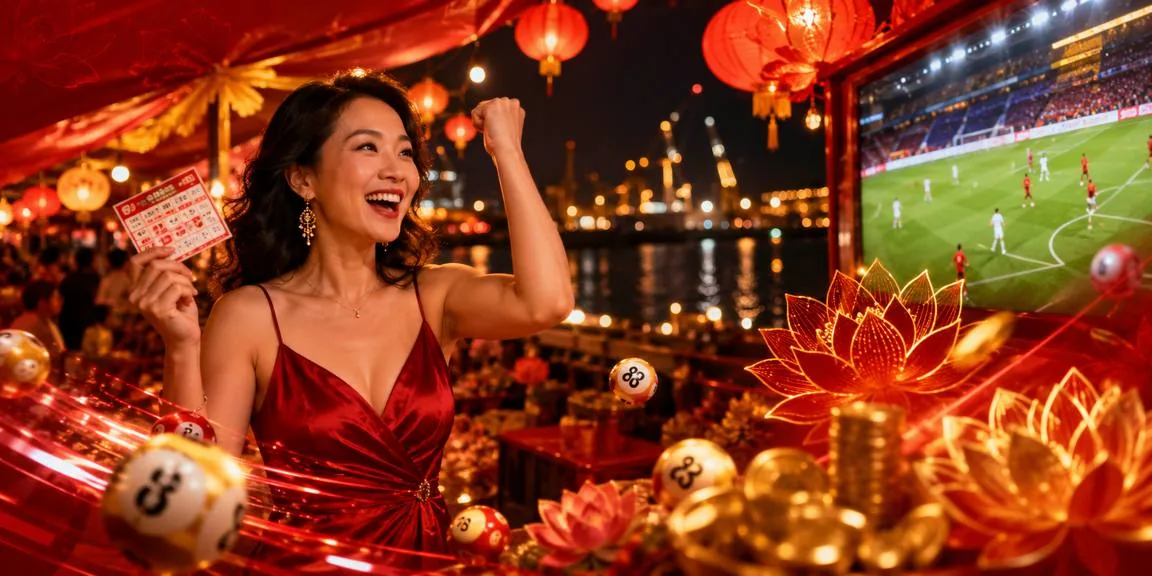 w88w981 Việt Nam Ứng dụng