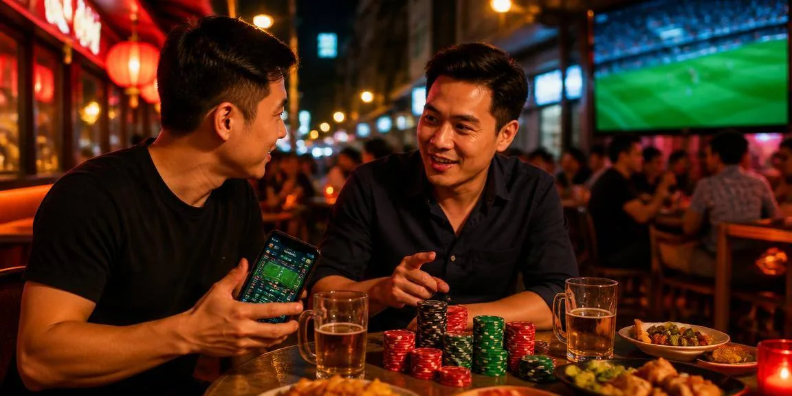 w88w981 Câu Hỏi Pháp Lý