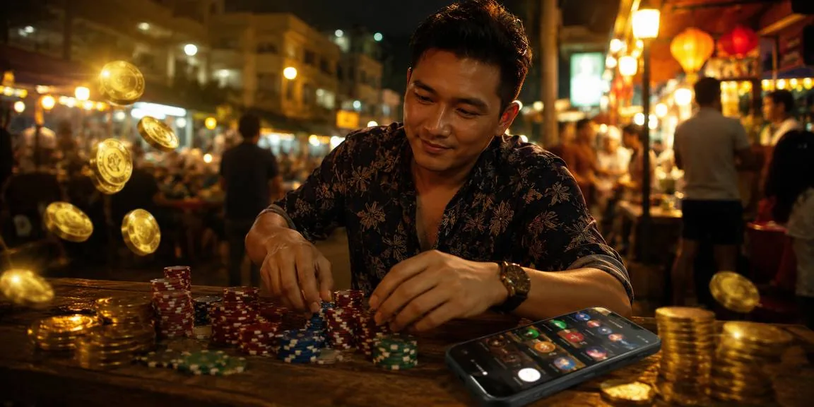 w88w981 Đá Gà Cựa Sắt